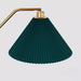 Ozz Floor Lamp-DWHOME