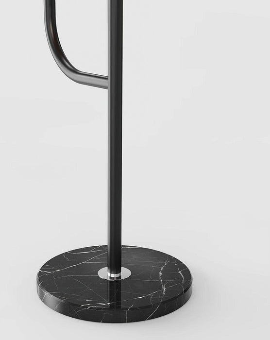 Ozz Floor Lamp-DWHOME