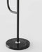 Ozz Floor Lamp-DWHOME