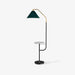 Ozz Floor Lamp-DWHOME