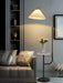 Ozz Floor Lamp-DWHOME