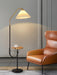 Ozz Floor Lamp-DWHOME
