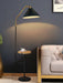Ozz Floor Lamp-DWHOME