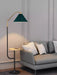 Ozz Floor Lamp-DWHOME