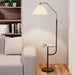Ozz Floor Lamp-DWHOME