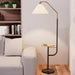 Ozz Floor Lamp-DWHOME