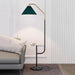 Ozz Floor Lamp-DWHOME
