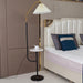 Ozz Floor Lamp-DWHOME