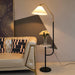 Ozz Floor Lamp-DWHOME