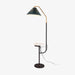Ozz Floor Lamp-DWHOME