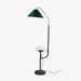 Ozz Floor Lamp-DWHOME