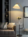 Ozz Floor Lamp-DWHOME