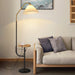 Ozz Floor Lamp-DWHOME