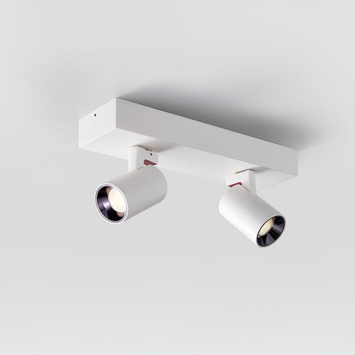 POG Double Linear Spotlight-DWHOME