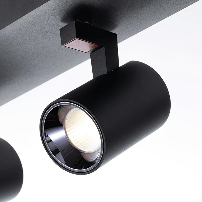 POG Double Linear Spotlight-DWHOME