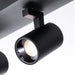 POG Double Linear Spotlight-DWHOME