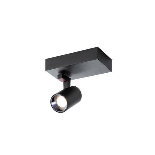 POG Double Linear Spotlight-DWHOME