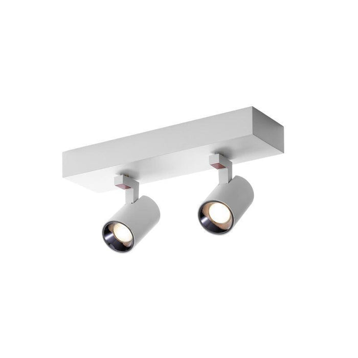 POG Double Linear Spotlight-DWHOME
