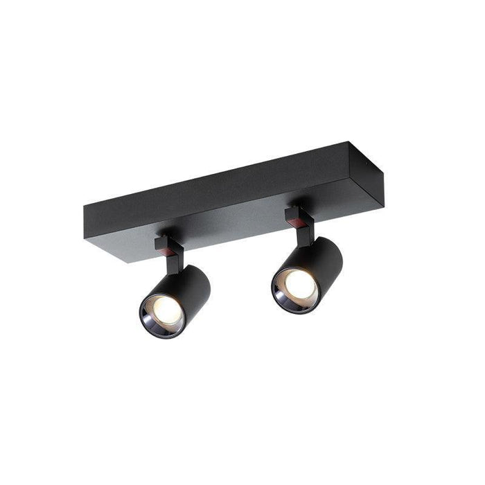POG Double Linear Spotlight-DWHOME