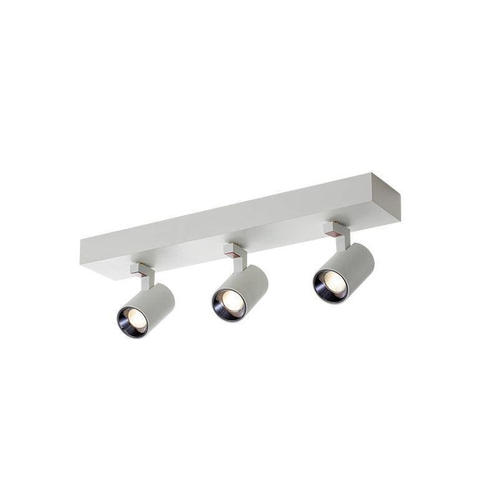 POG Double Linear Spotlight-DWHOME