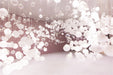 Breath of Light Customize Chandelier - Vakkerlight