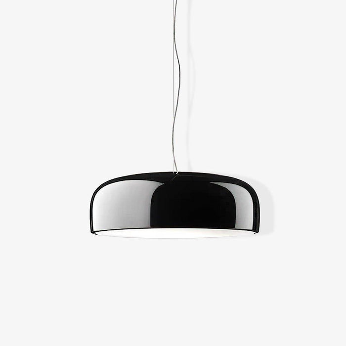 Potlid Pendant Lamp-DWHOME