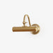 Pacific Wall Lamp - DWHOME