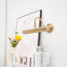 Pacific Wall Lamp - DWHOME