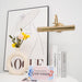 Pacific Wall Lamp - DWHOME