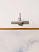 Pacific Wall Lamp - DWHOME