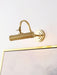 Pacific Wall Lamp - DWHOME