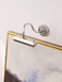 Pacific Wall Lamp - DWHOME