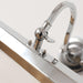 Pacific Wall Lamp - DWHOME