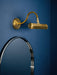 Pacific Wall Lamp - DWHOME
