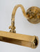 Pacific Wall Lamp - DWHOME
