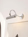 Pacific Wall Lamp - DWHOME
