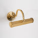 Pacific Wall Lamp - DWHOME