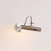 Pacific Wall Lamp - DWHOME