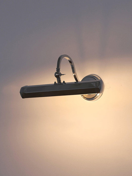 Pacific Wall Lamp - DWHOME