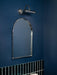Pacific Wall Lamp - DWHOME