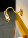 Pacific Wall Lamp - DWHOME