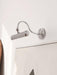 Pacific Wall Lamp - DWHOME