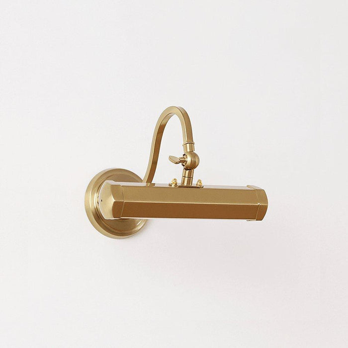 Pacific Wall Lamp - DWHOME