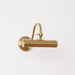 Pacific Wall Lamp - DWHOME