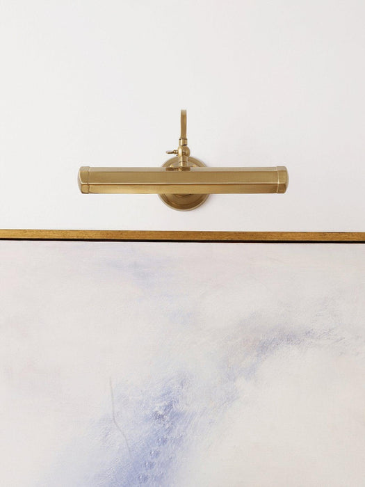 Pacific Wall Lamp - DWHOME