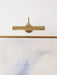 Pacific Wall Lamp - DWHOME