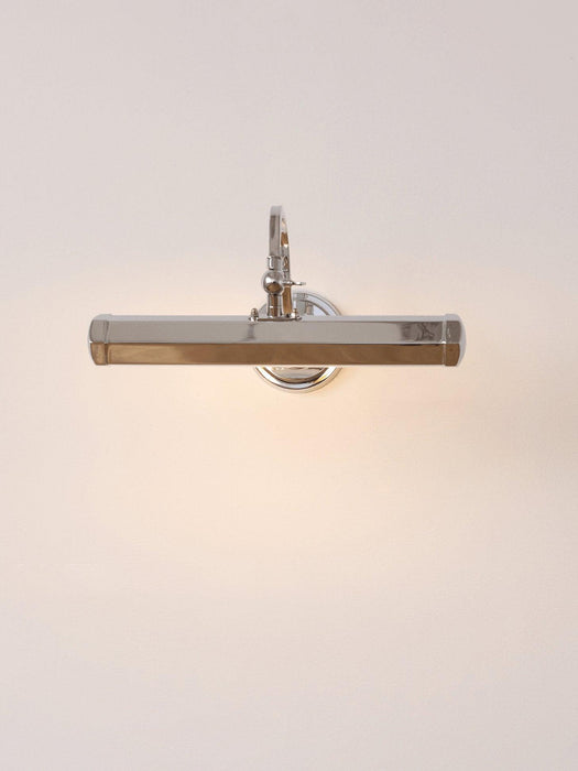 Pacific Wall Lamp - DWHOME
