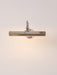 Pacific Wall Lamp - DWHOME