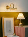 Pacific Wall Lamp - DWHOME