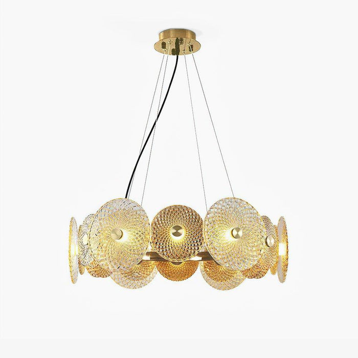 Paige Chandelier-DWHOME